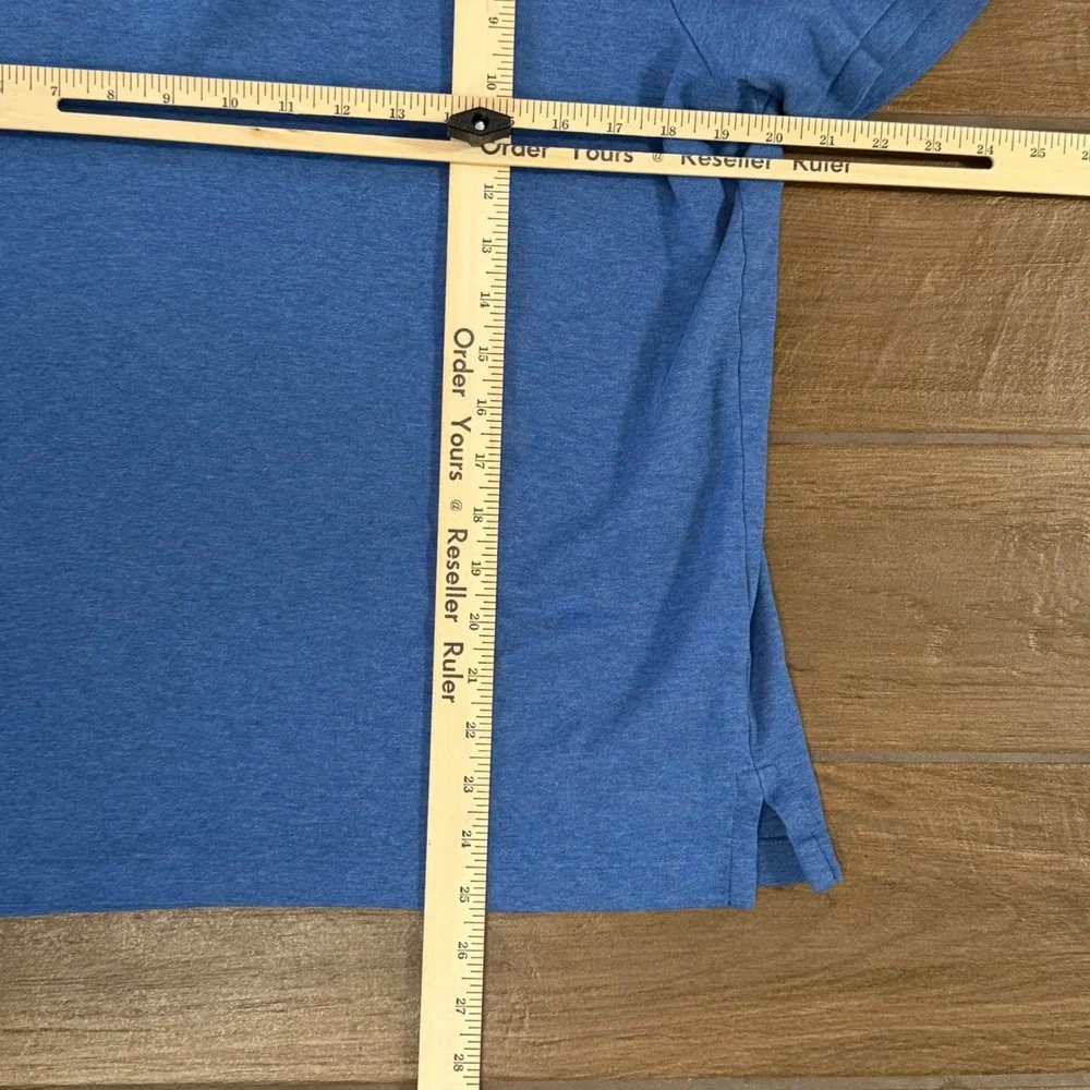 Polo Ralph Lauren traditional 42 lauren